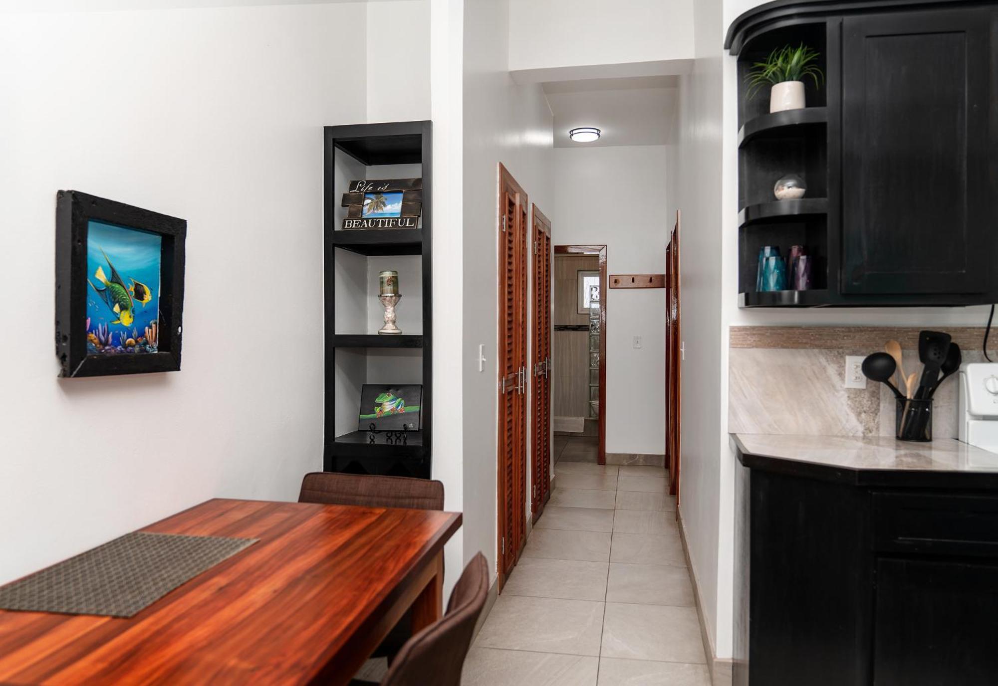 Casa Del Rai Hotel San Pedro  Kültér fotó