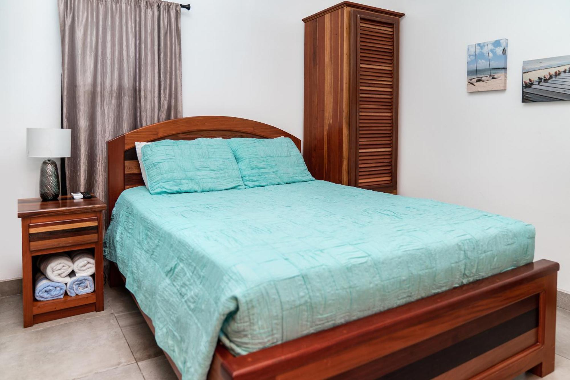 Casa Del Rai Hotel San Pedro  Kültér fotó
