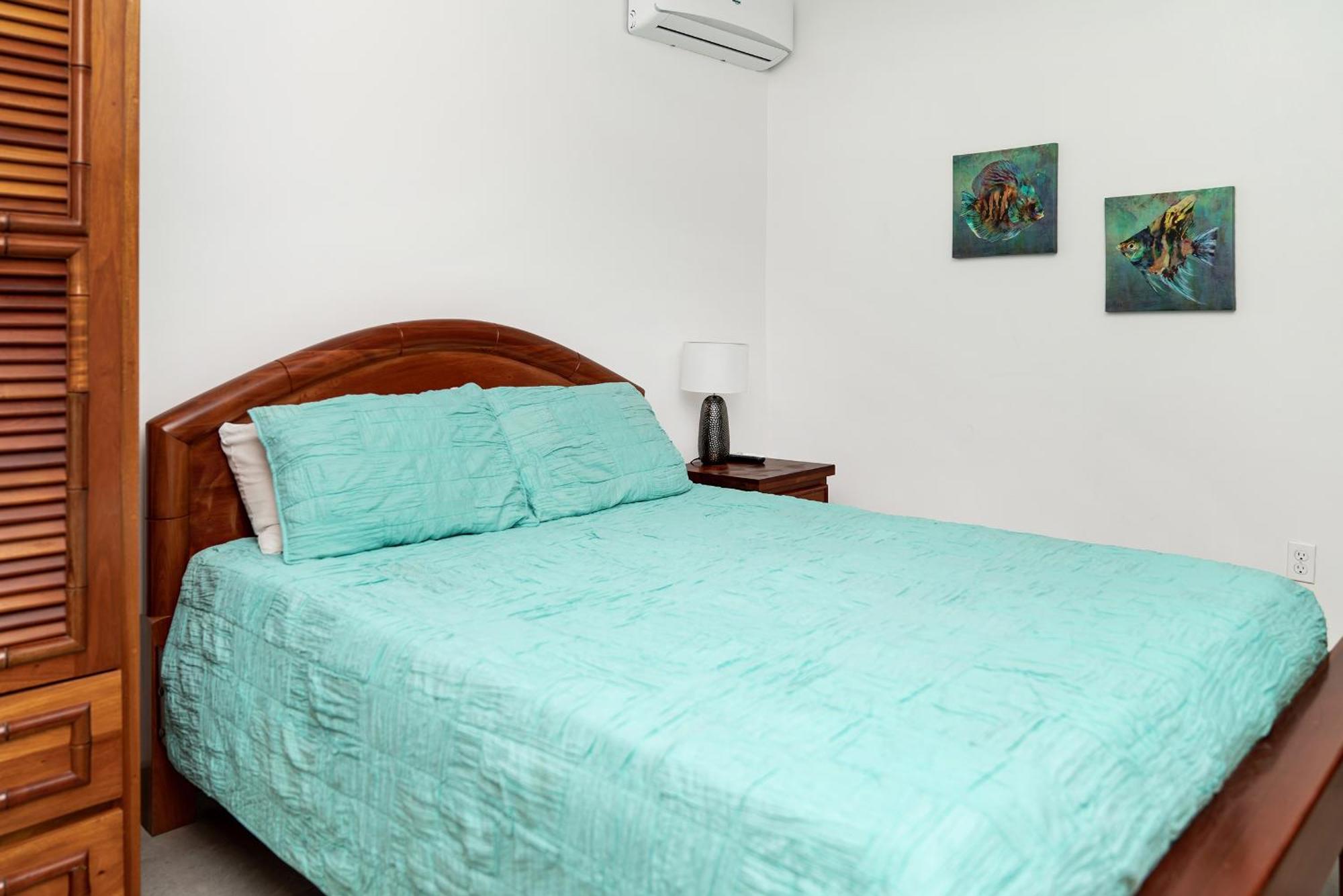 Casa Del Rai Hotel San Pedro  Kültér fotó