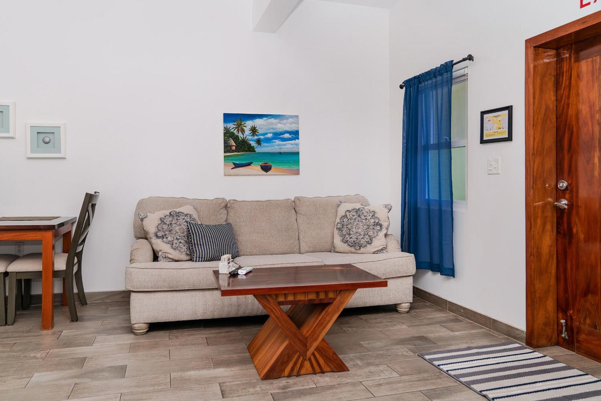 Casa Del Rai Hotel San Pedro  Kültér fotó